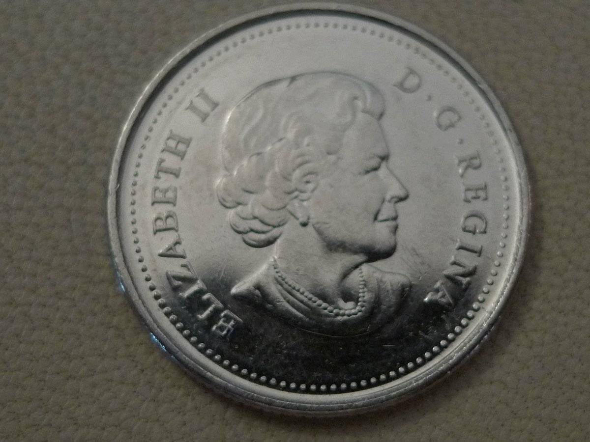 Colored-Coins-Produced-Specifically-For-Circulation