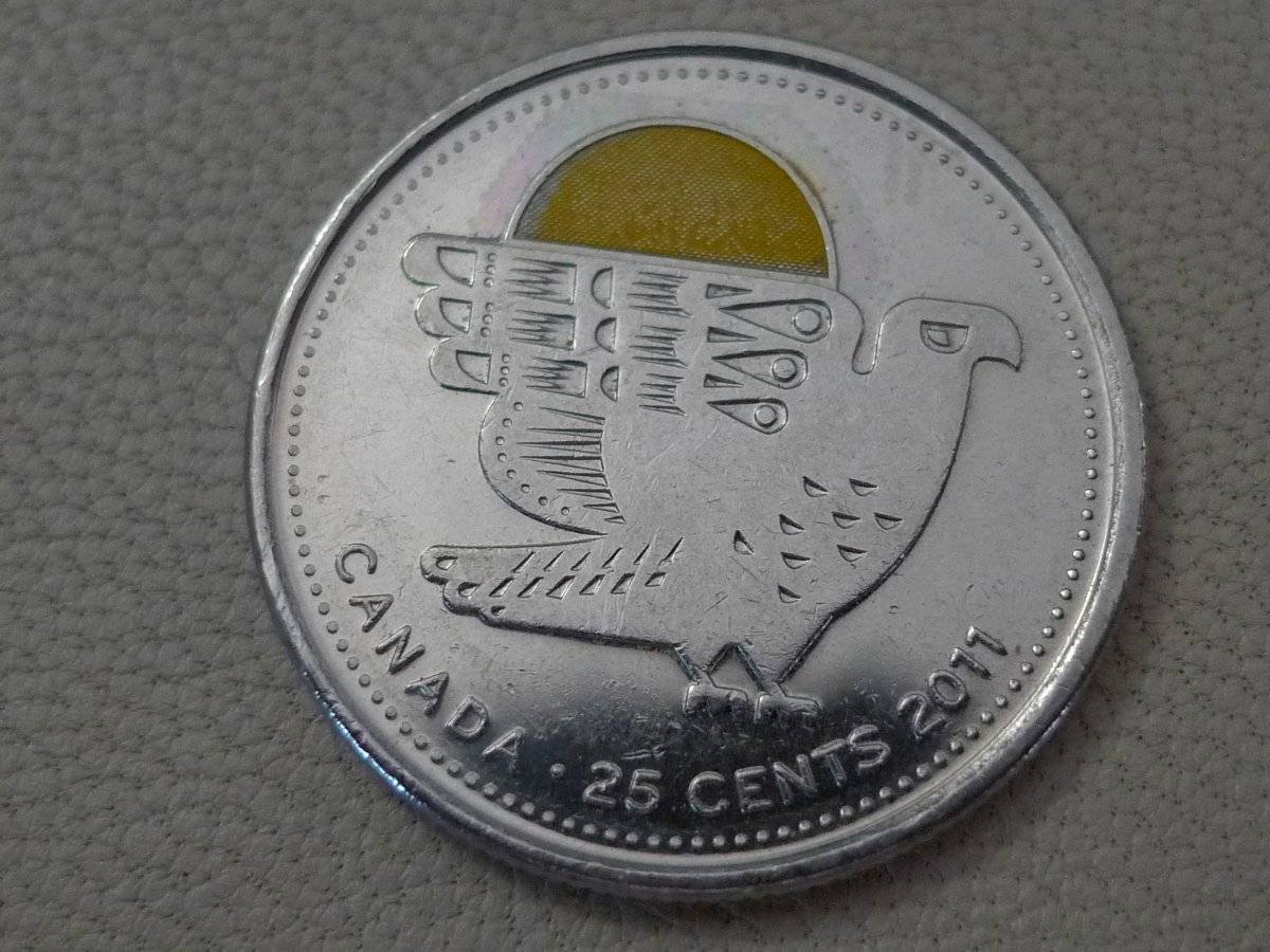 Colored-Coins-Produced-Specifically-For-Circulation