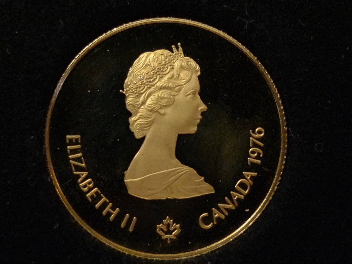 Mythology-On-Coins.-Post-Yours...