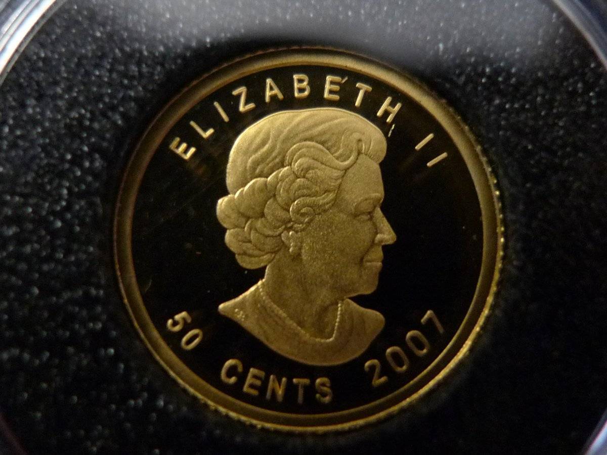 Post-Your-Coins-Representing-The-Animal-Kingdom.