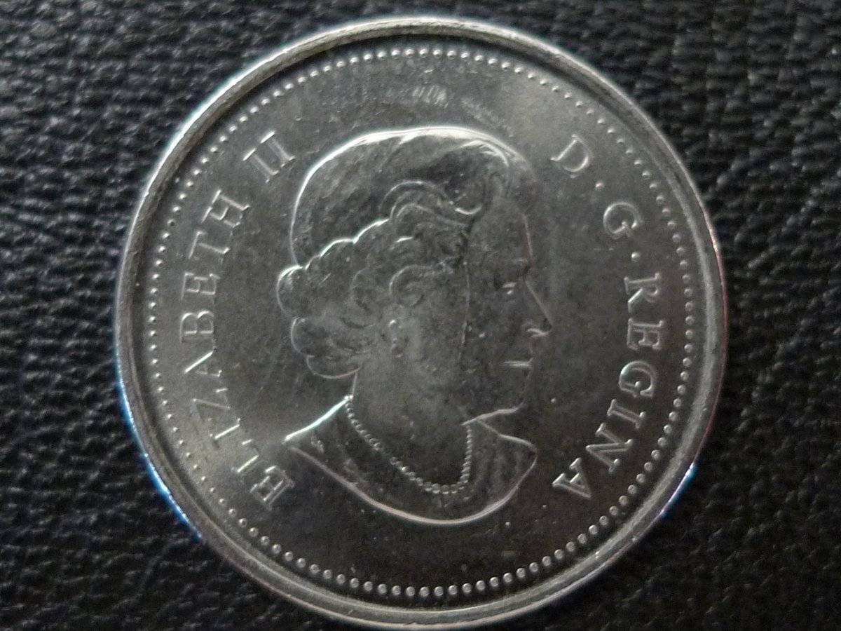 Colored-Coins-Produced-Specifically-For-Circulation
