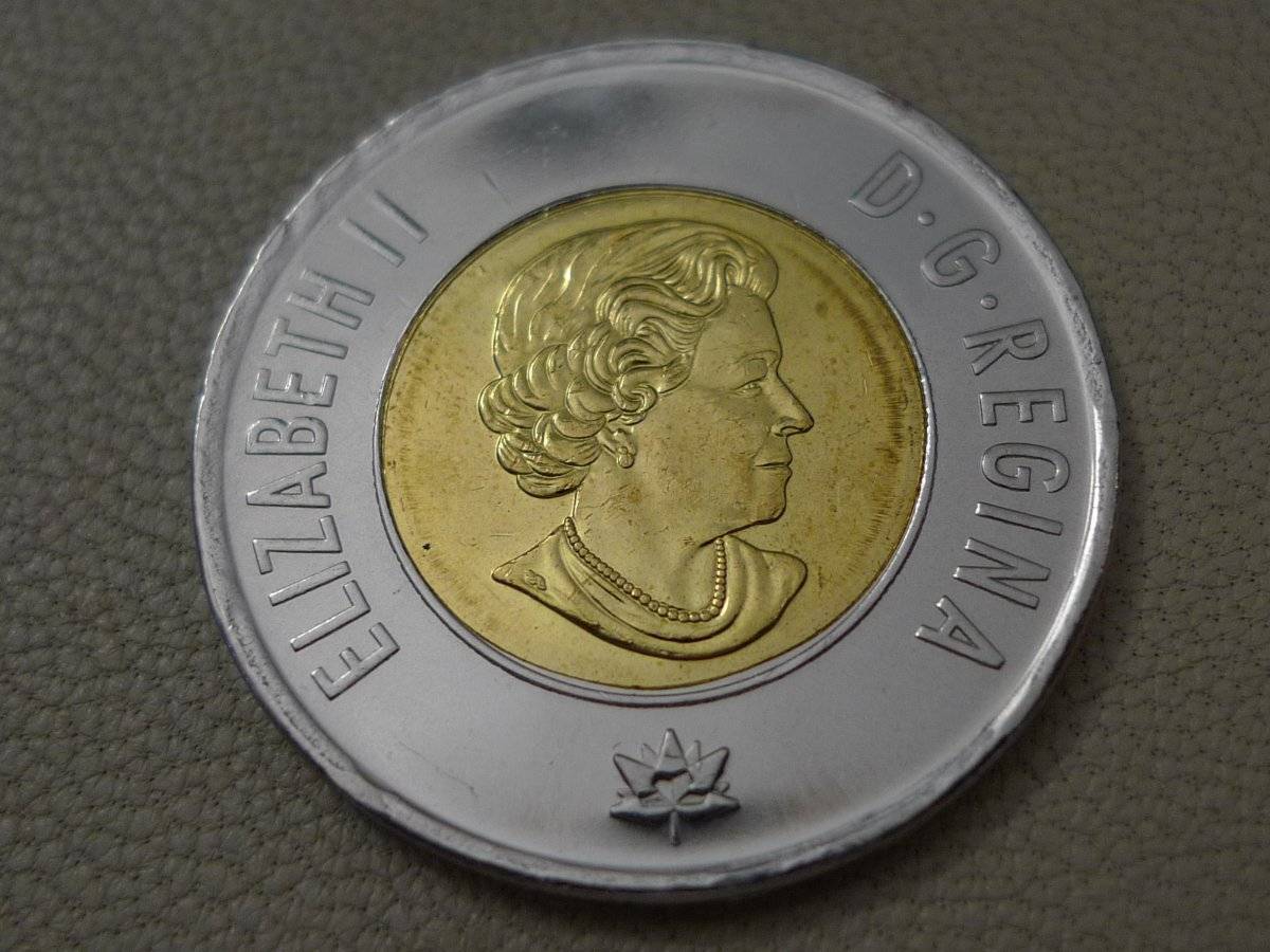 Colored-Coins-Produced-Specifically-For-Circulation