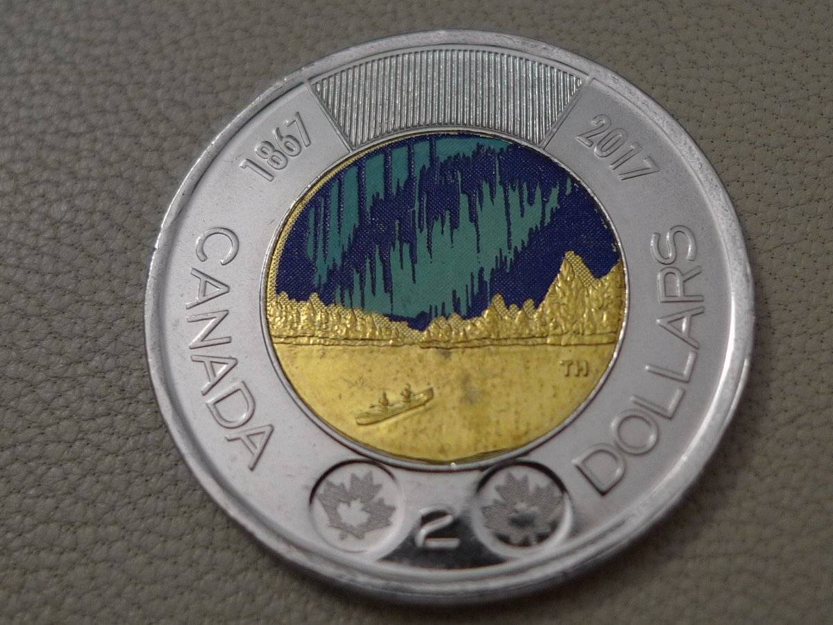Colored-Coins-Produced-Specifically-For-Circulation
