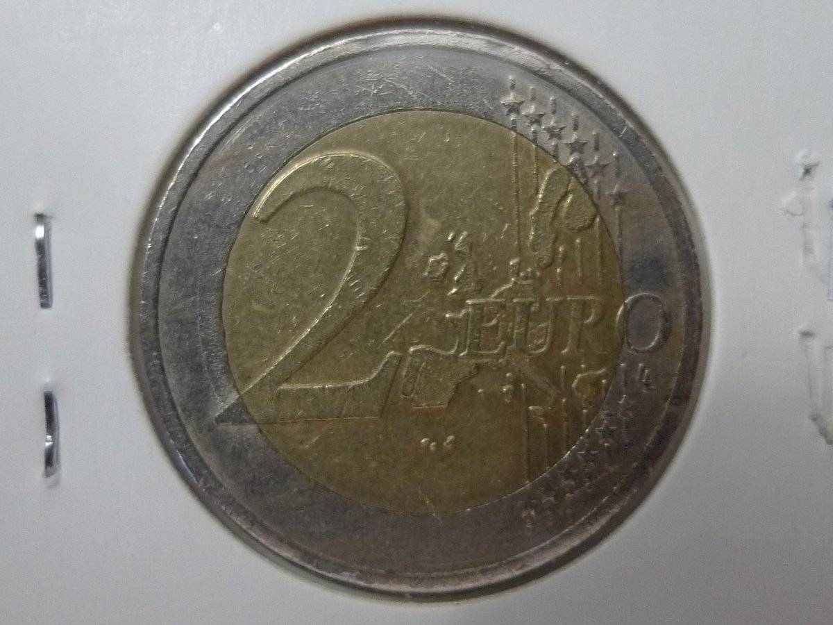 Mythology-On-Coins.-Post-Yours...
