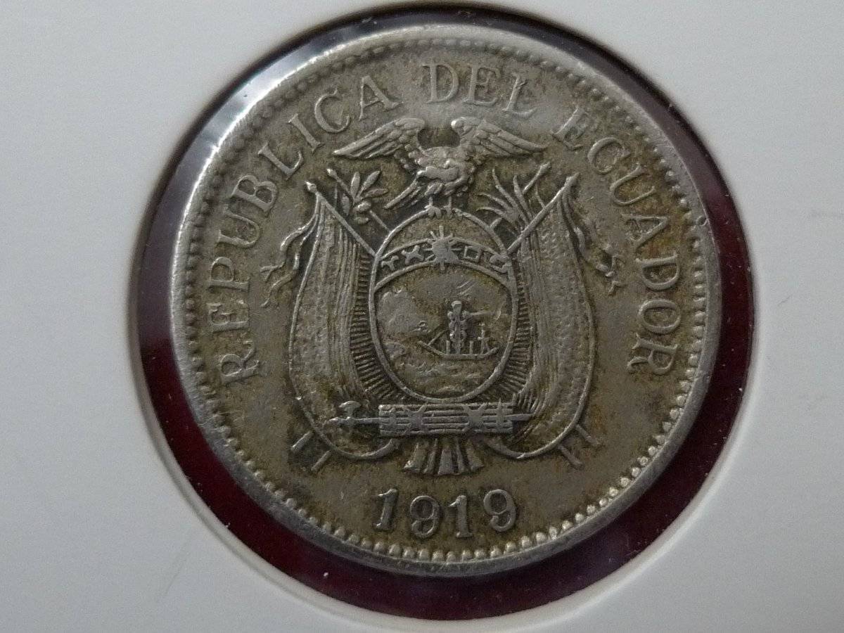 Post-Your-Coins-Depicting-Sailing-Ships
