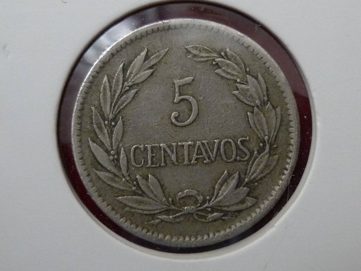 Post-Your-Coins-Depicting-Sailing-Ships