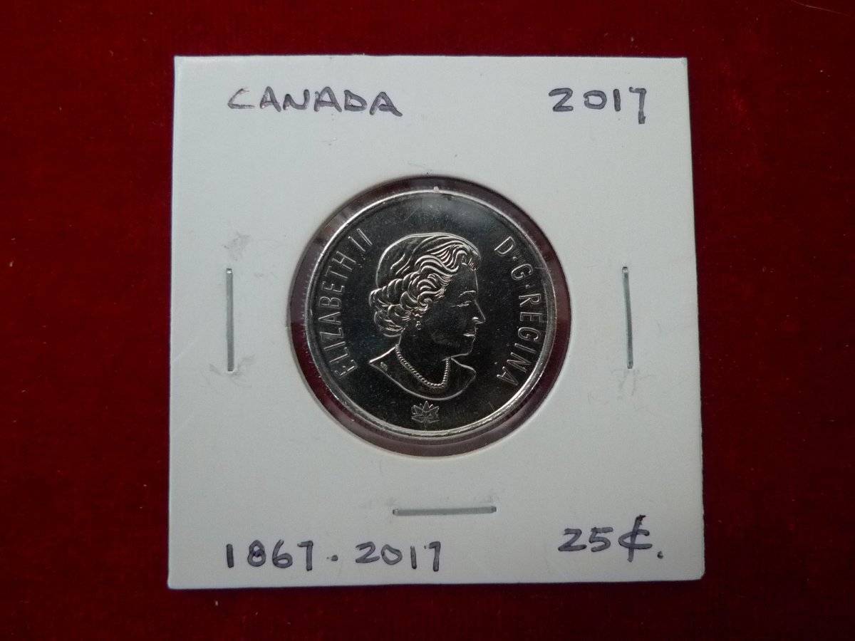 Colored-Coins-Produced-Specifically-For-Circulation