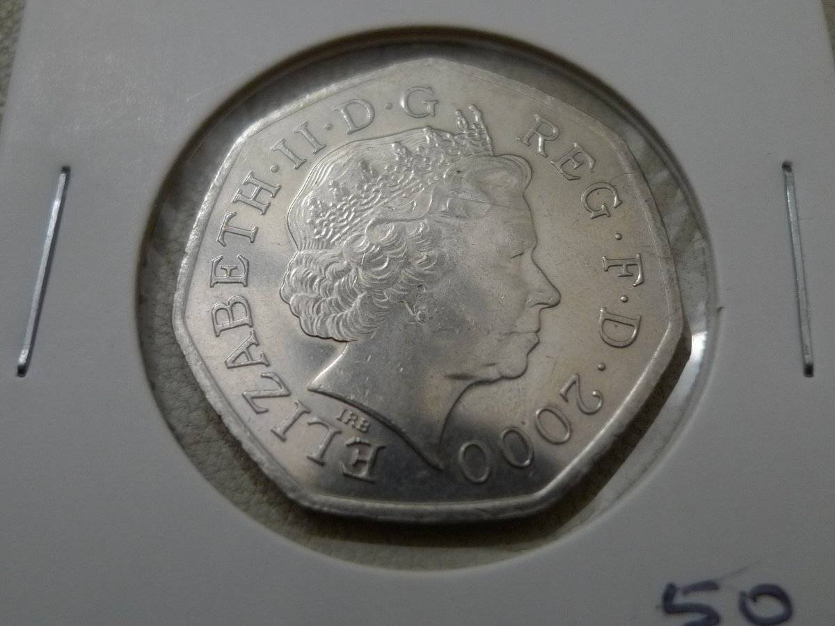 Post-Your-Lion-Coins!