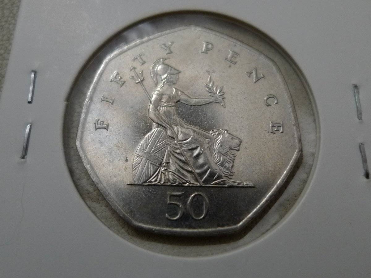 Post-Your-Lion-Coins!