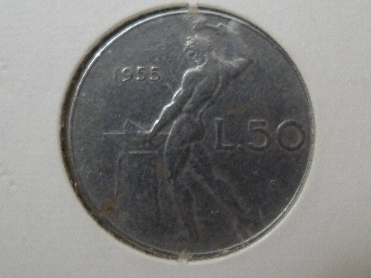 Mythology-On-Coins.-Post-Yours...
