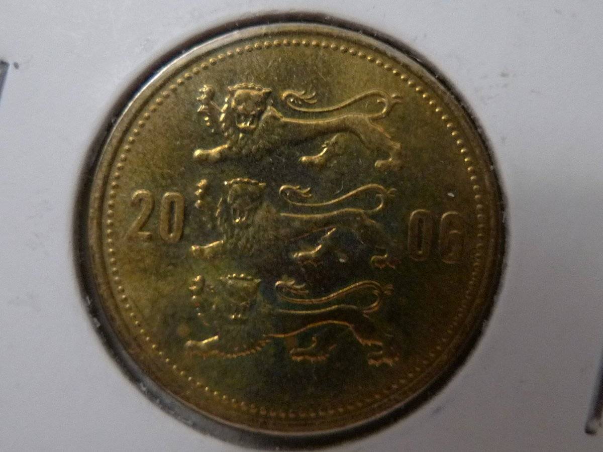 Post-Your-Lion-Coins!