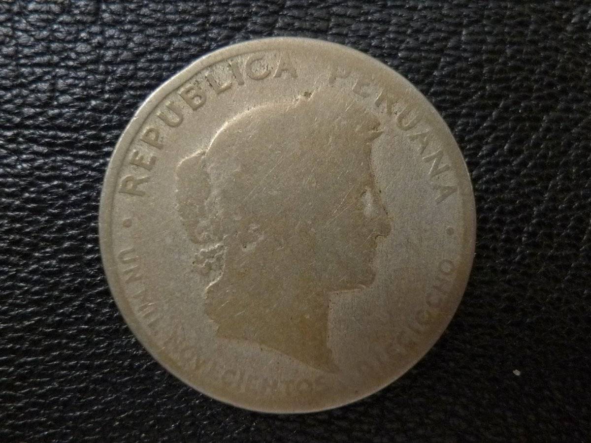 Post-Your-Lowball-Coins!