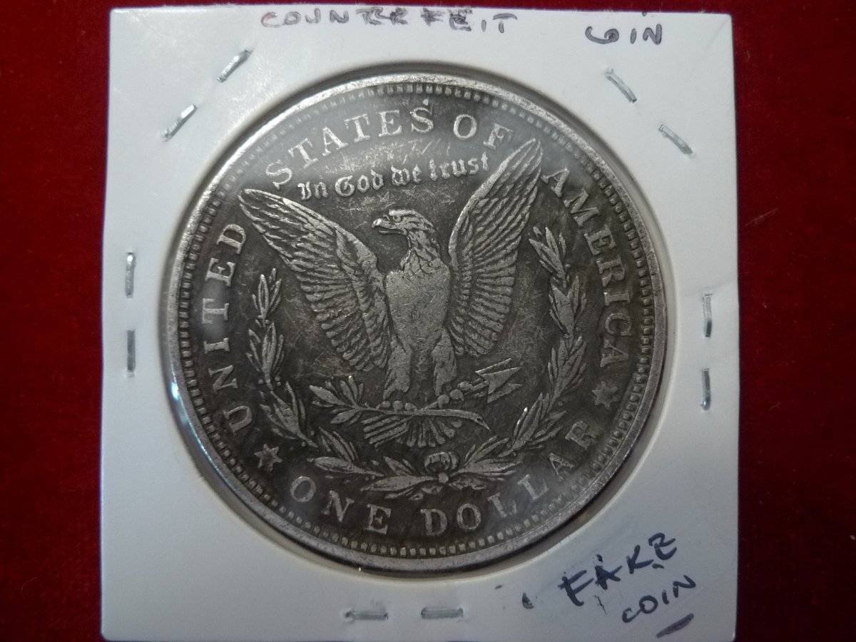 Cheapest-Counterfeited-Coins