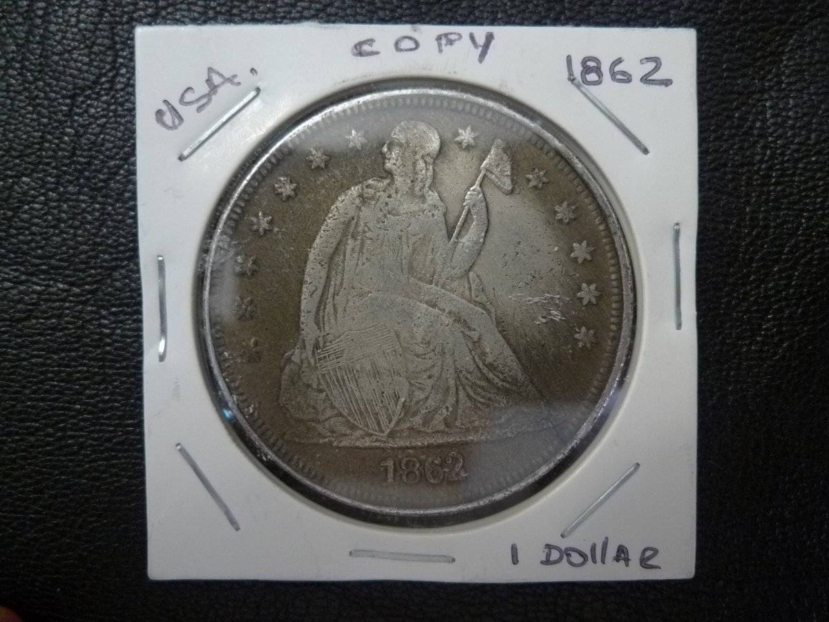 Cheapest-Counterfeited-Coins