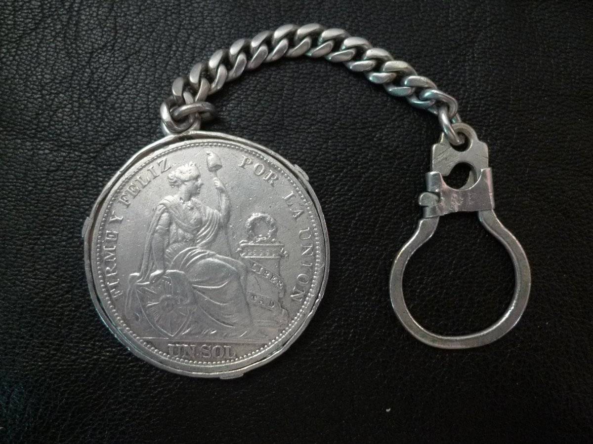 Show-Your-Vandalized-Coins