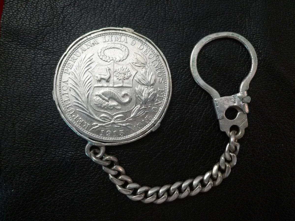Show-Your-Vandalized-Coins