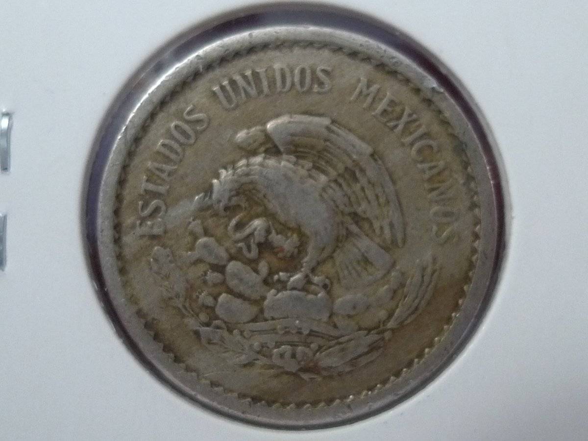 Mythology-On-Coins.-Post-Yours...