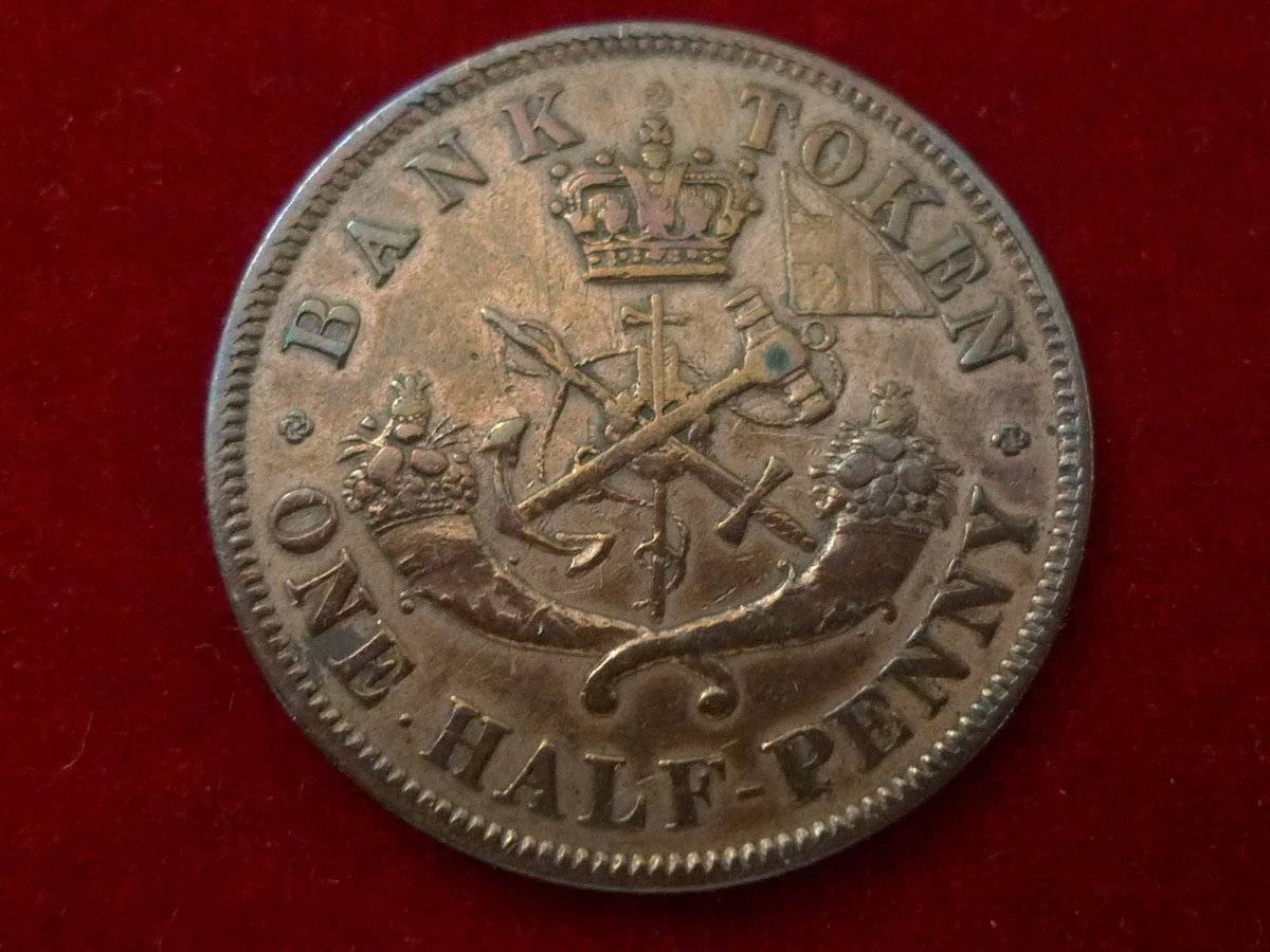 Post-Your-Coins-Depicting-Sailing-Ships