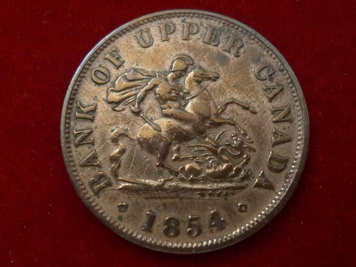Post-Your-Coins-Depicting-Sailing-Ships