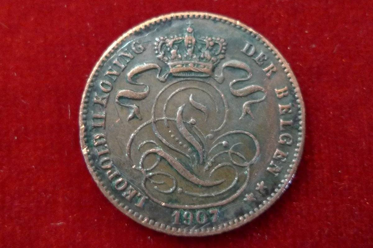 Post-Your-Coins-Representing-The-Animal-Kingdom.