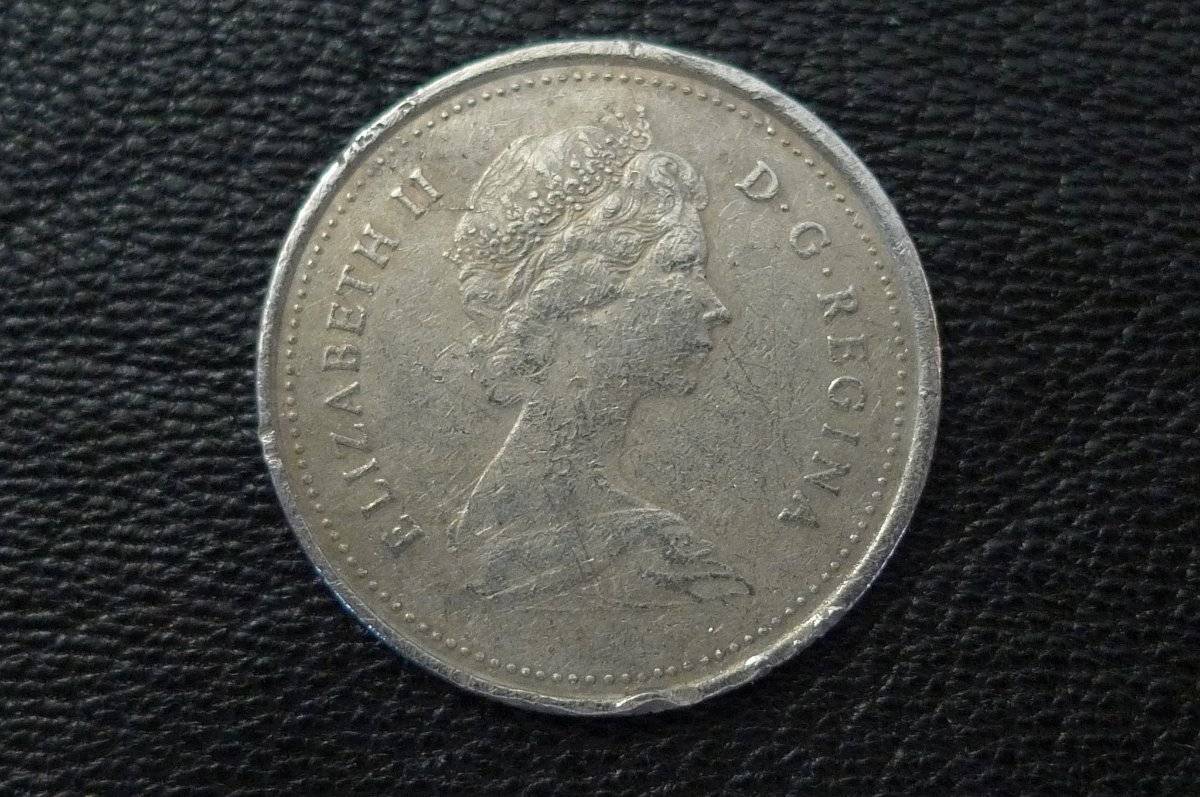Show-Your-Vandalized-Coins