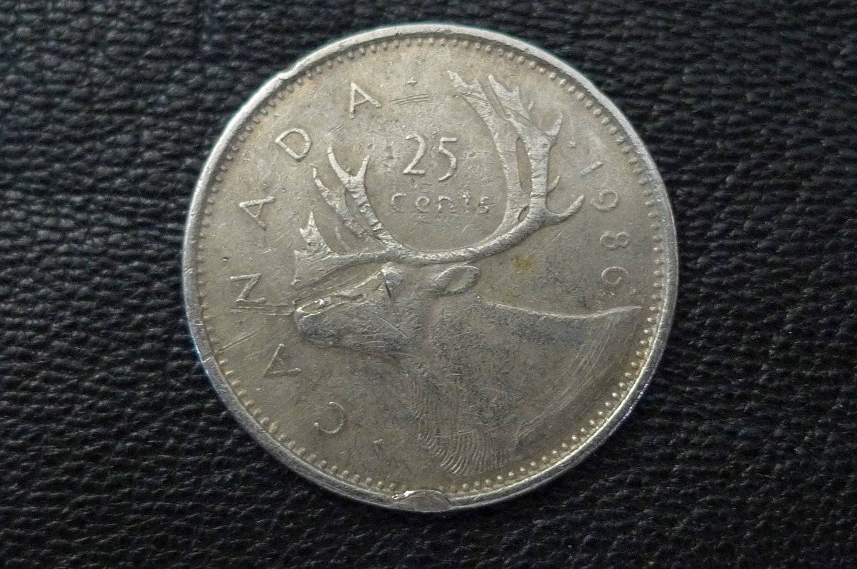 Show-Your-Vandalized-Coins