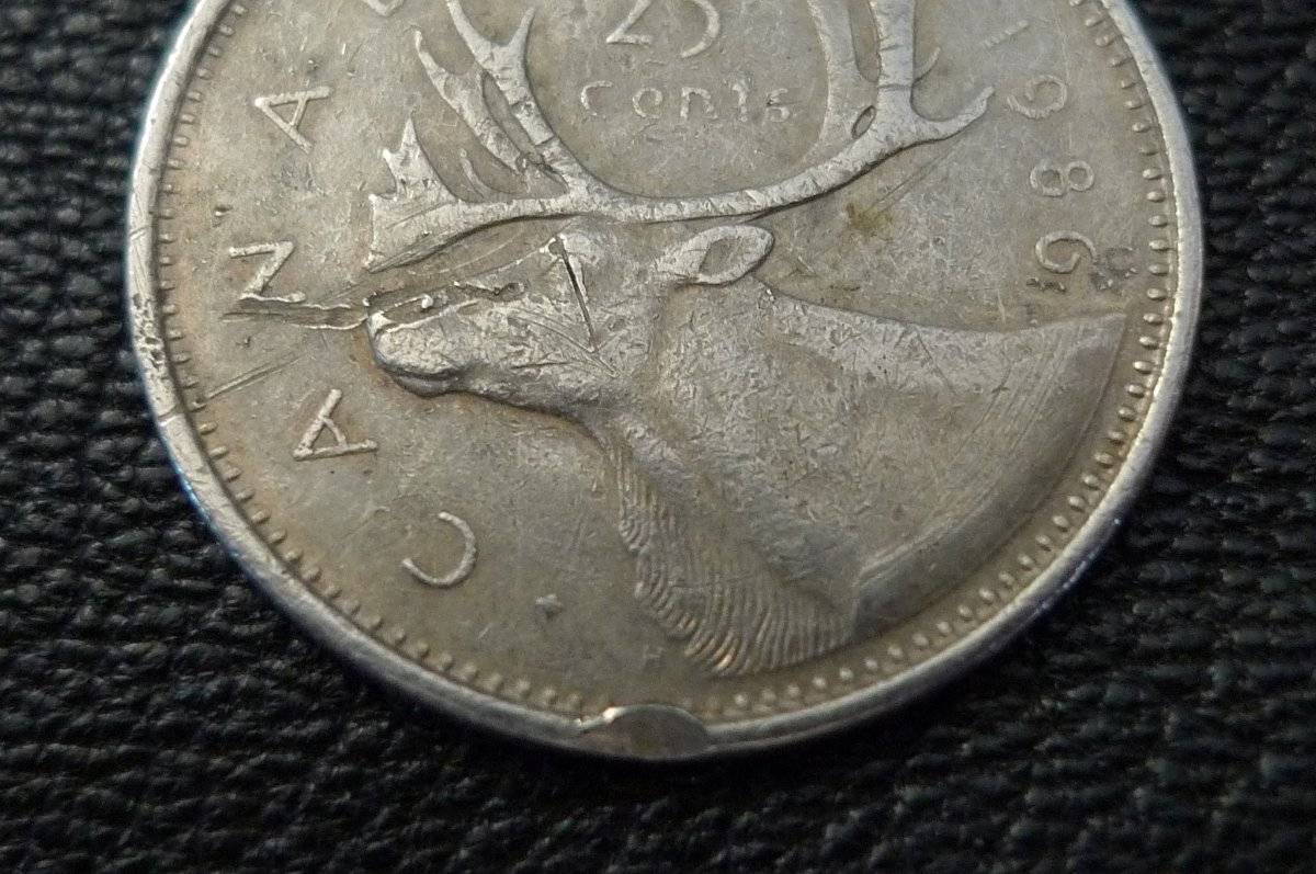 Show-Your-Vandalized-Coins