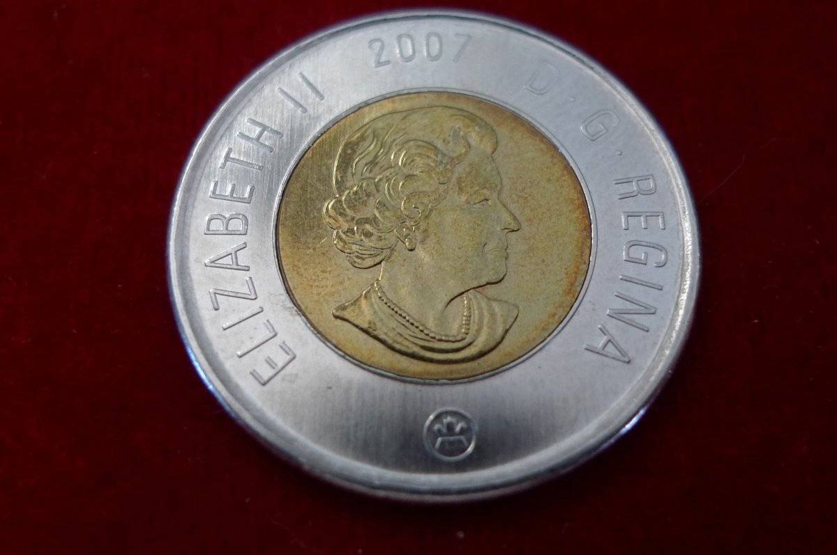 Show-Off-Your-Bi-Metallic-Coins-World-Wide
