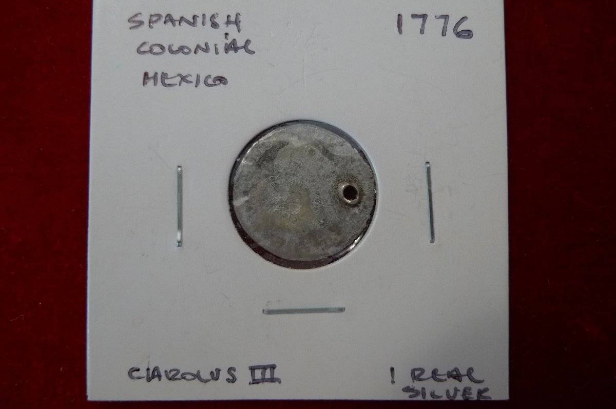 Show-Your-Vandalized-Coins