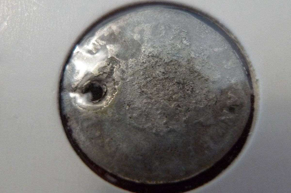 Show-Your-Vandalized-Coins