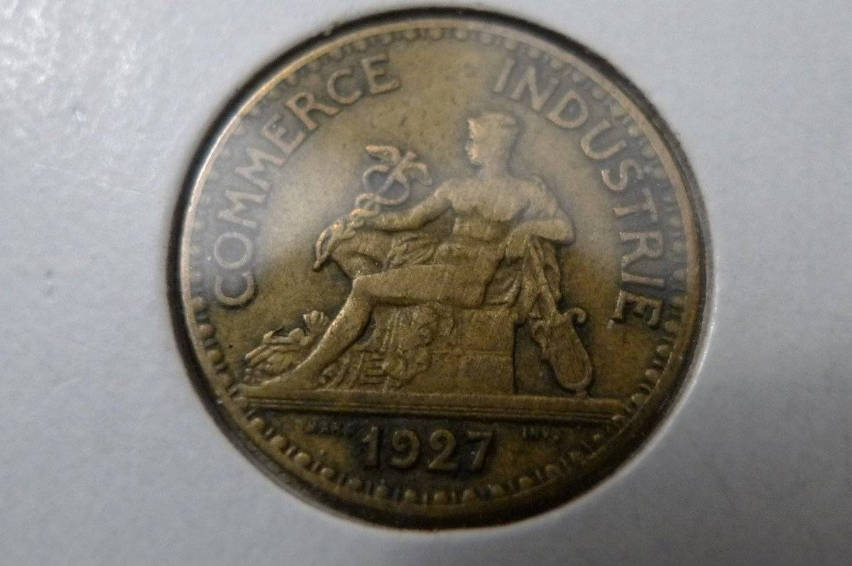 Mythology-On-Coins.-Post-Yours...