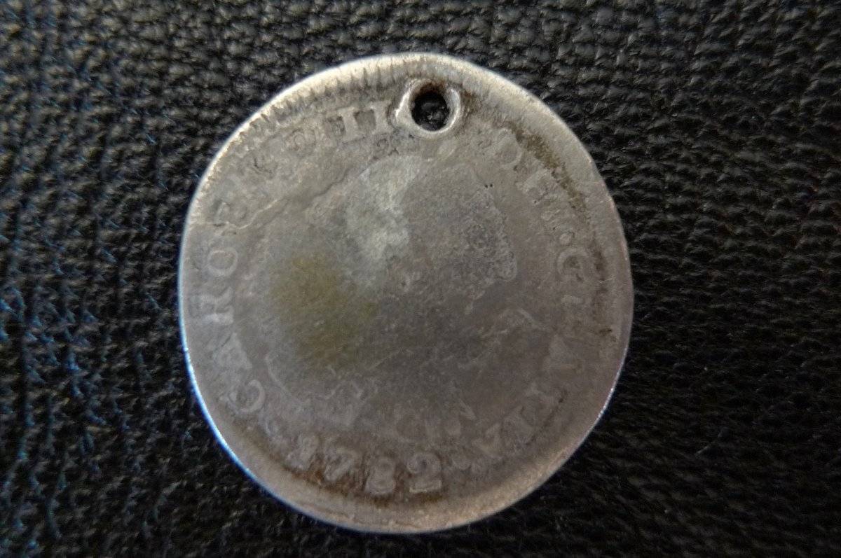 Show-Your-Vandalized-Coins