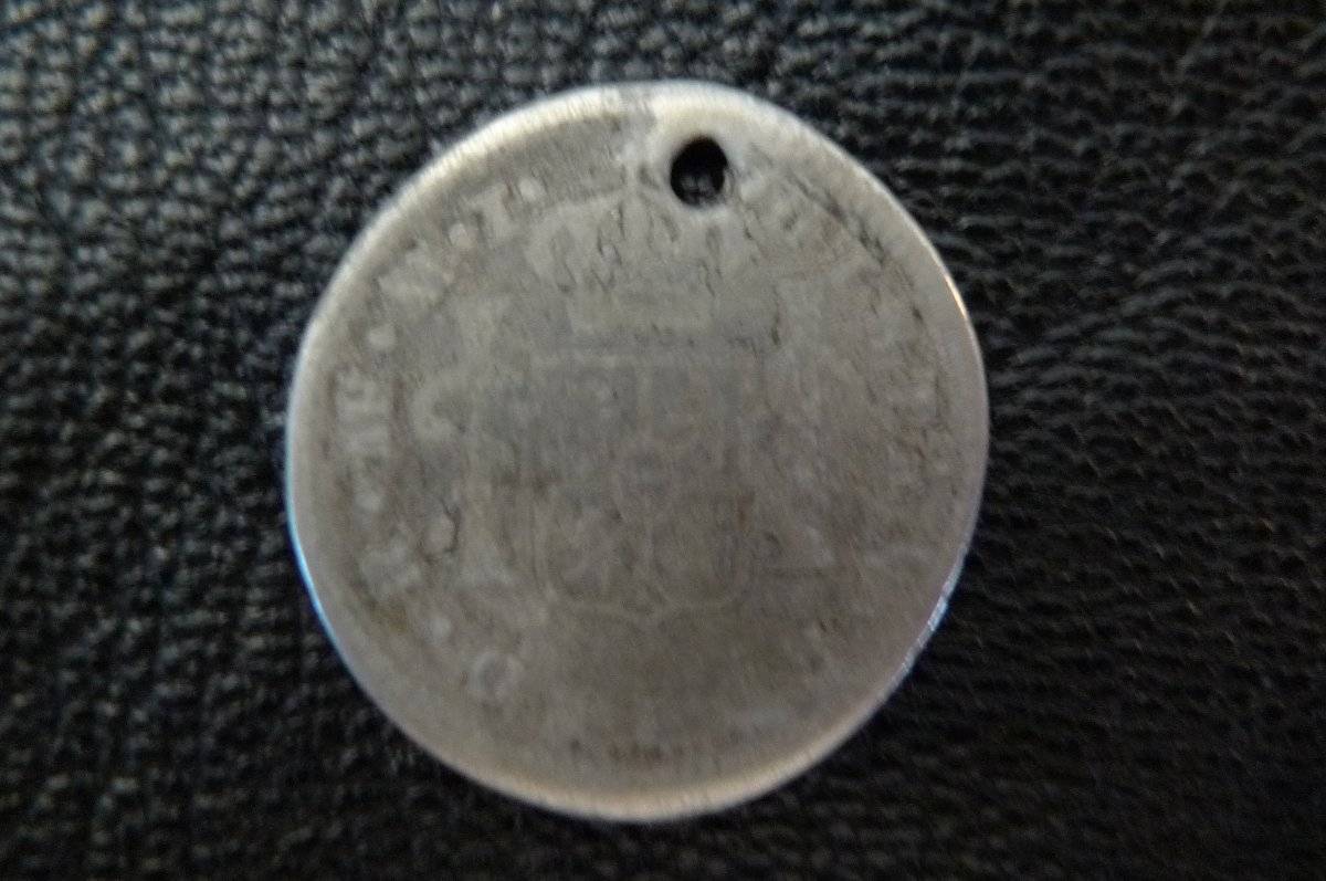 Show-Your-Vandalized-Coins