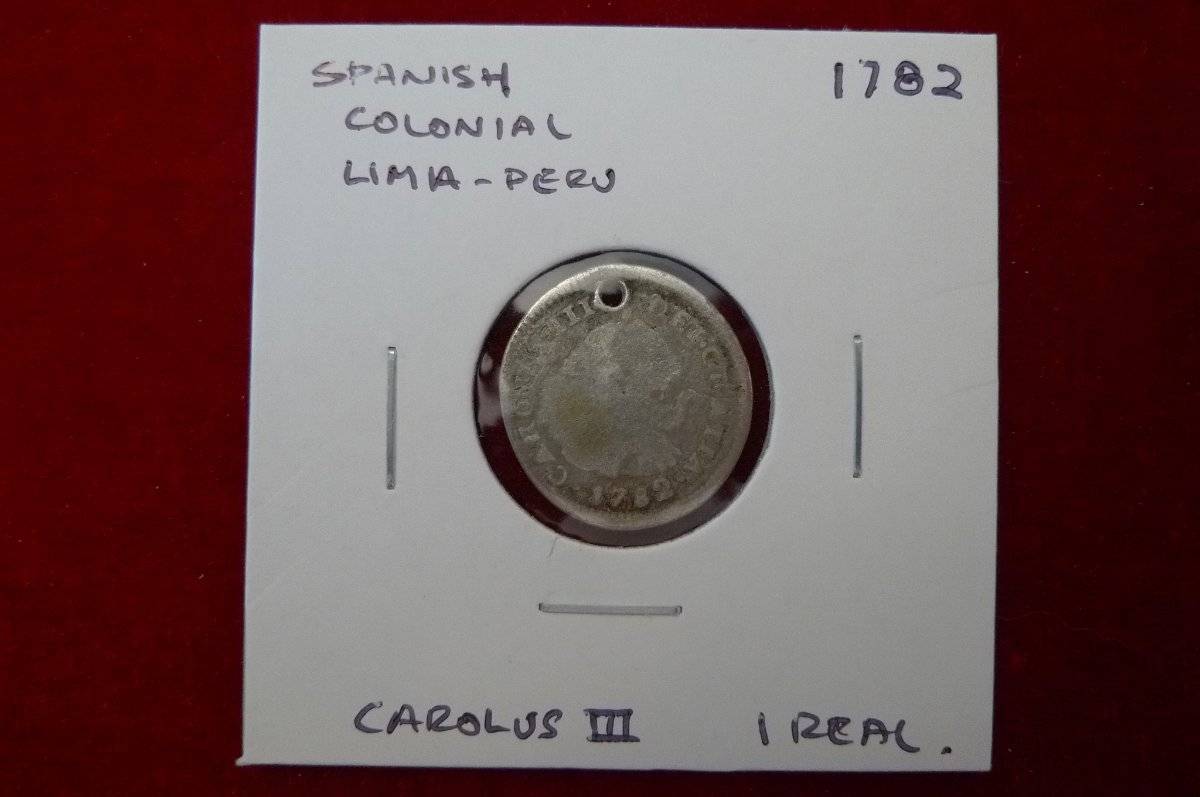 Show-Your-Vandalized-Coins