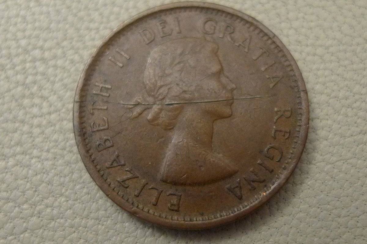 Show-Your-Vandalized-Coins