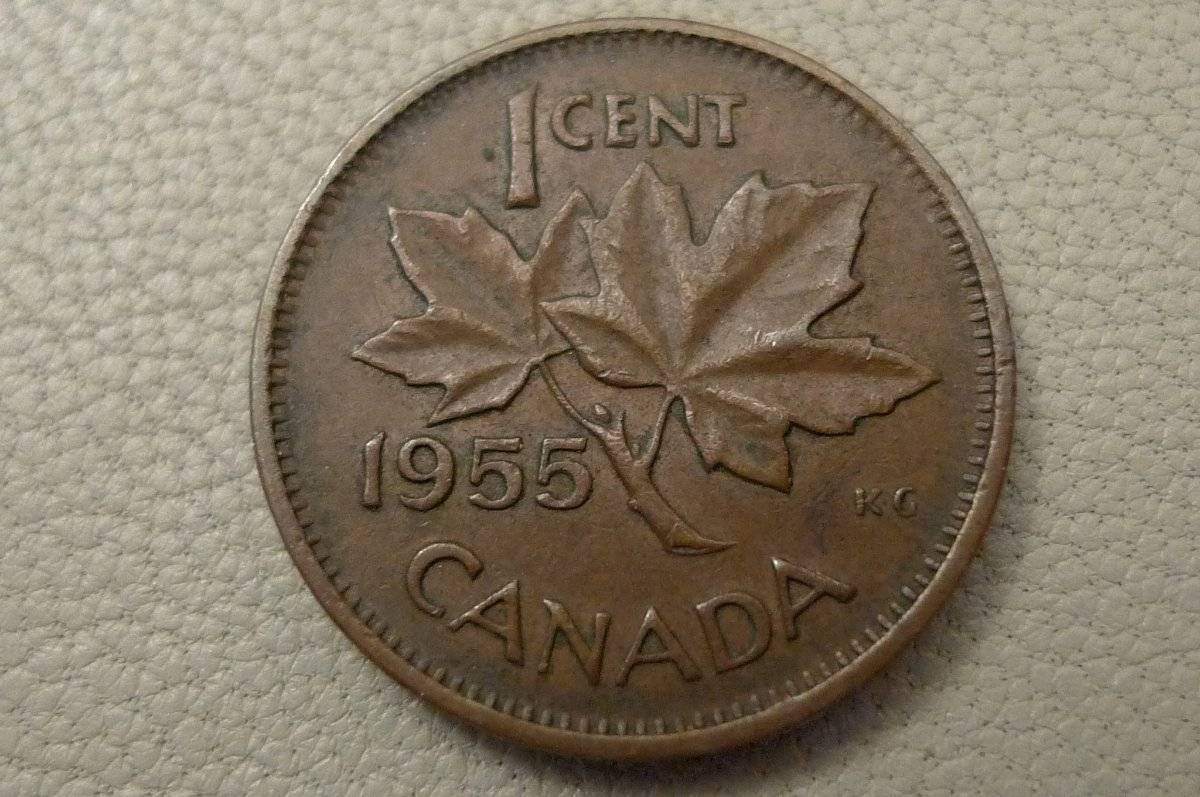 Show-Your-Vandalized-Coins