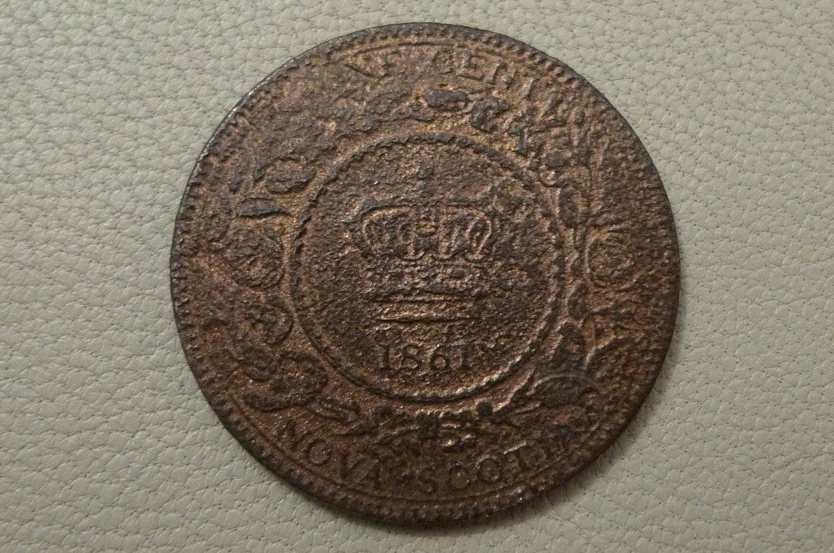 1971-S-Penny-At-1.5-Grams