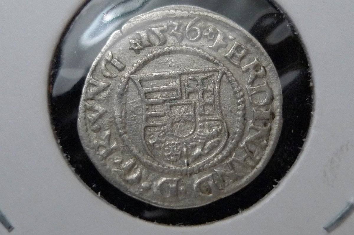 Religious-Coins-From-Around-The-World