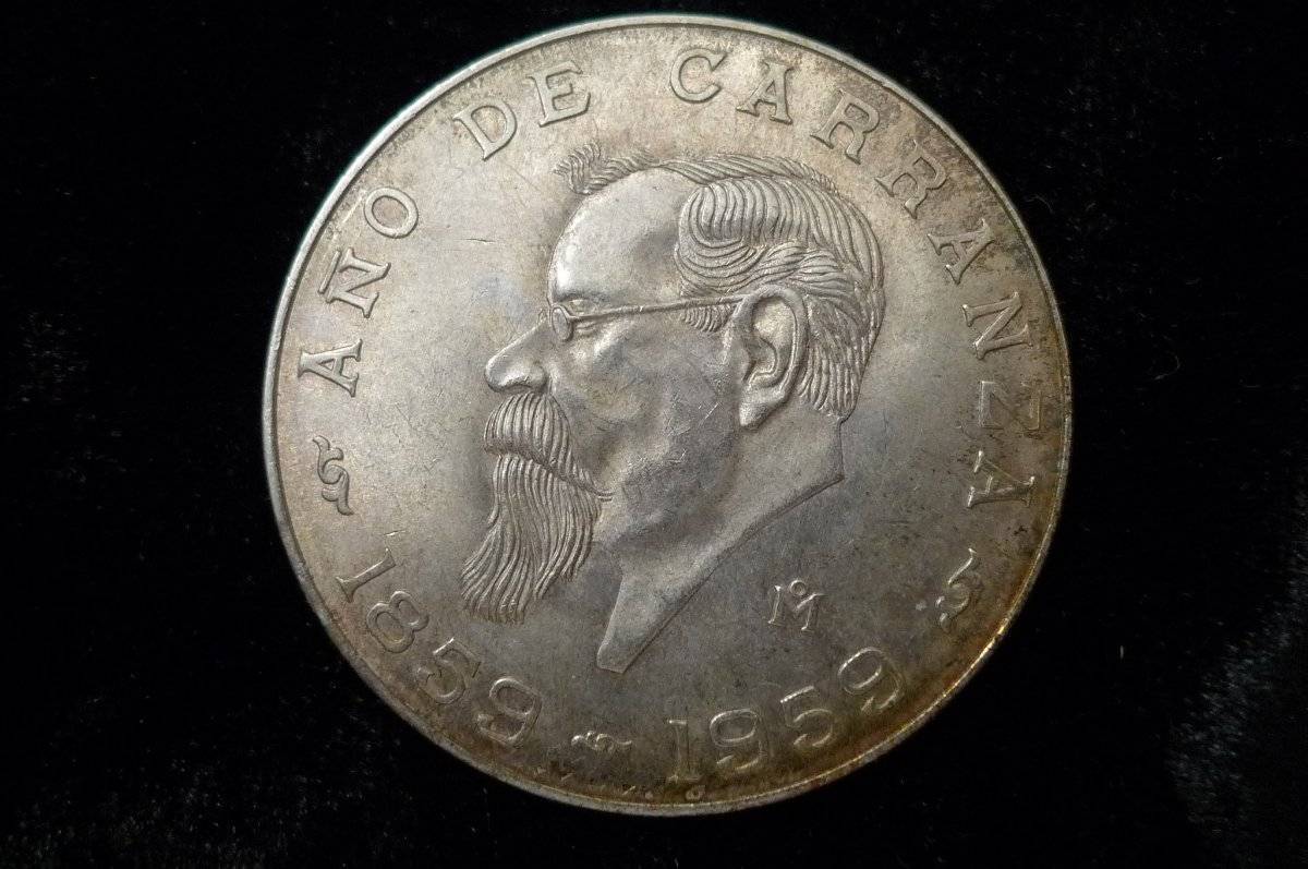 166-Days-Of-Yakko's-World-Coins