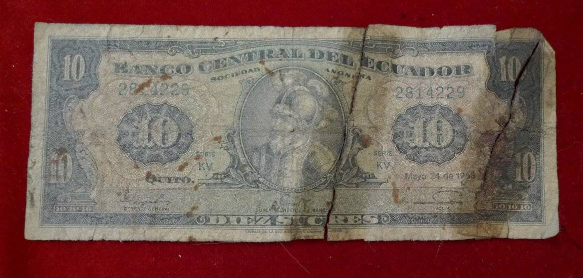 Ugliest-Banknote
