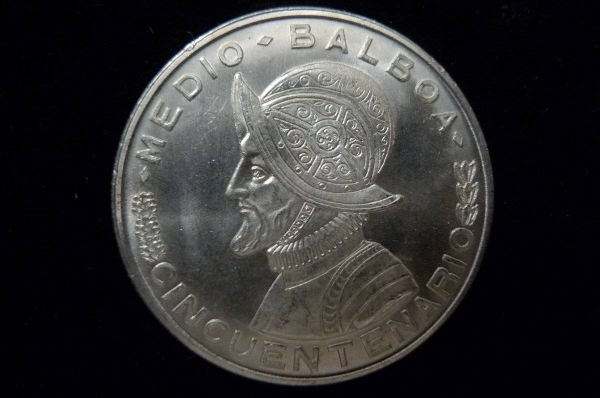 166-Days-Of-Yakko's-World-Coins