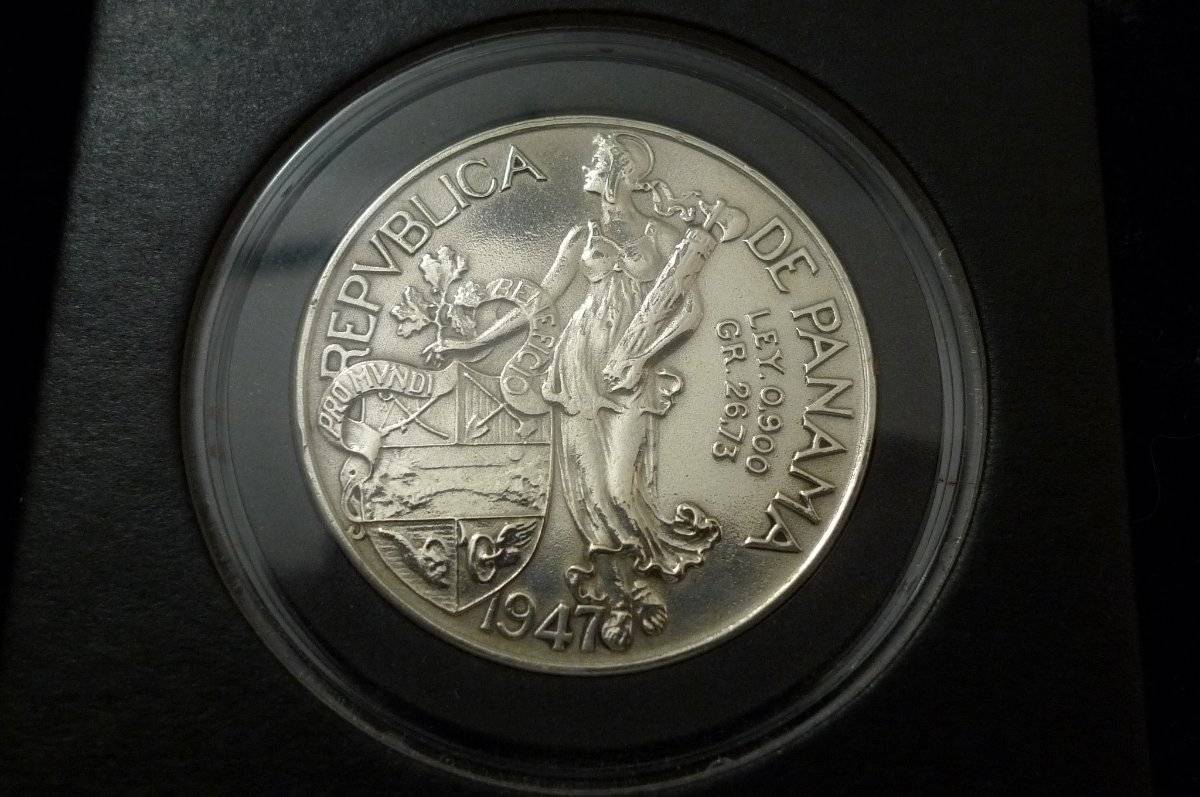 166-Days-Of-Yakko's-World-Coins