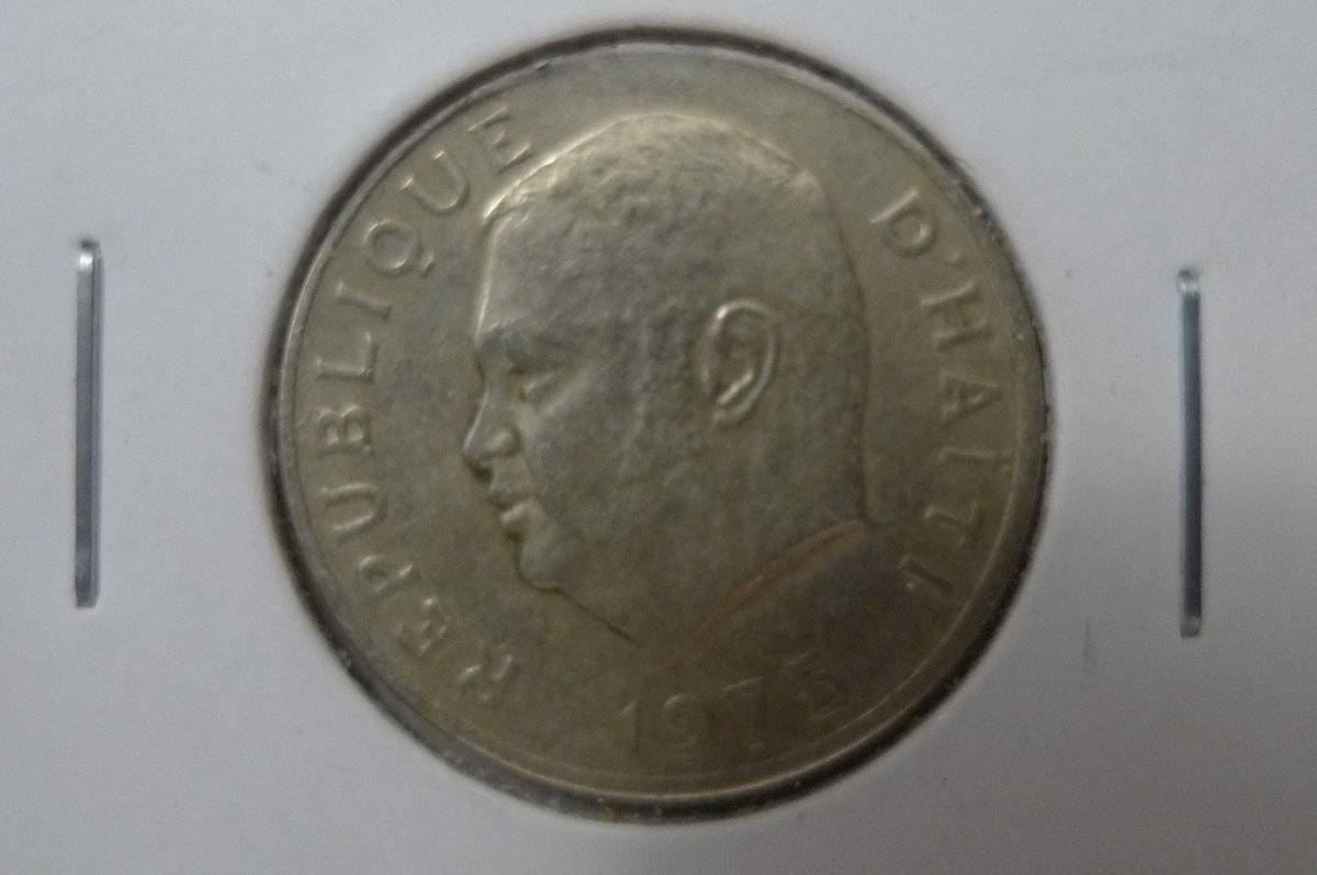 166-Days-Of-Yakko's-World-Coins