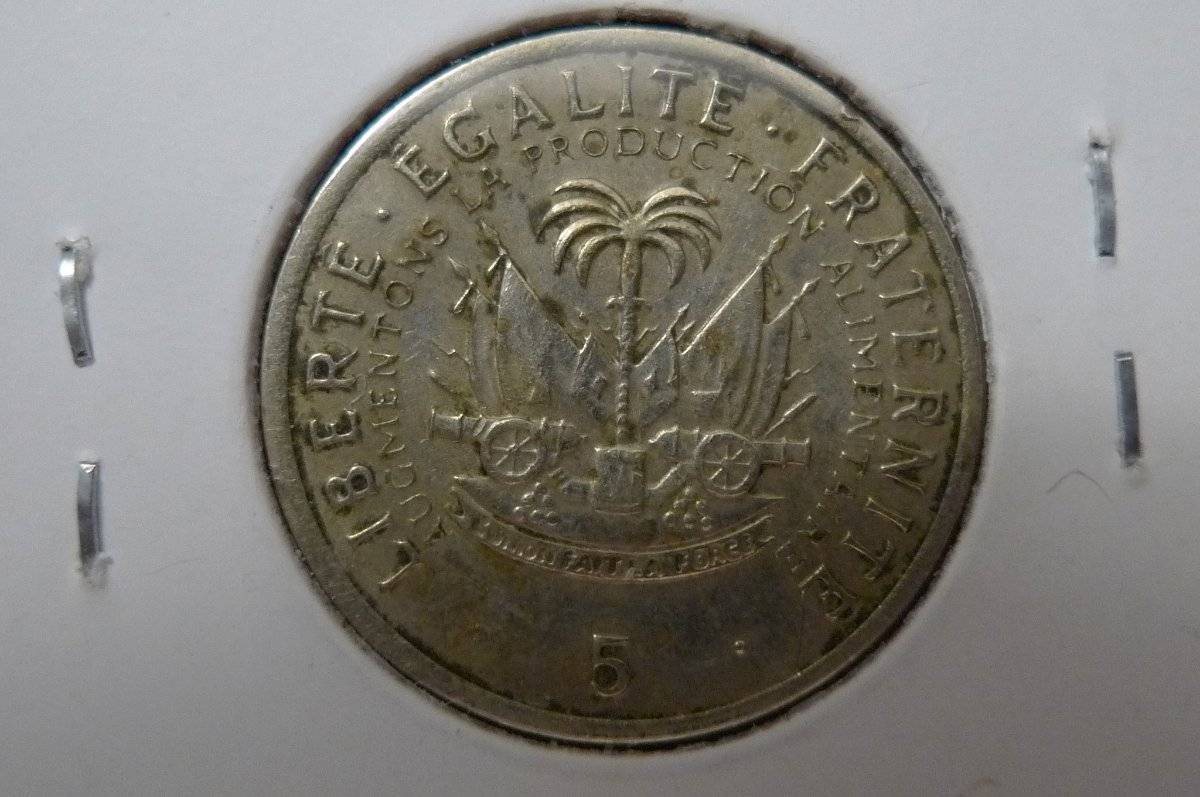 166-Days-Of-Yakko's-World-Coins