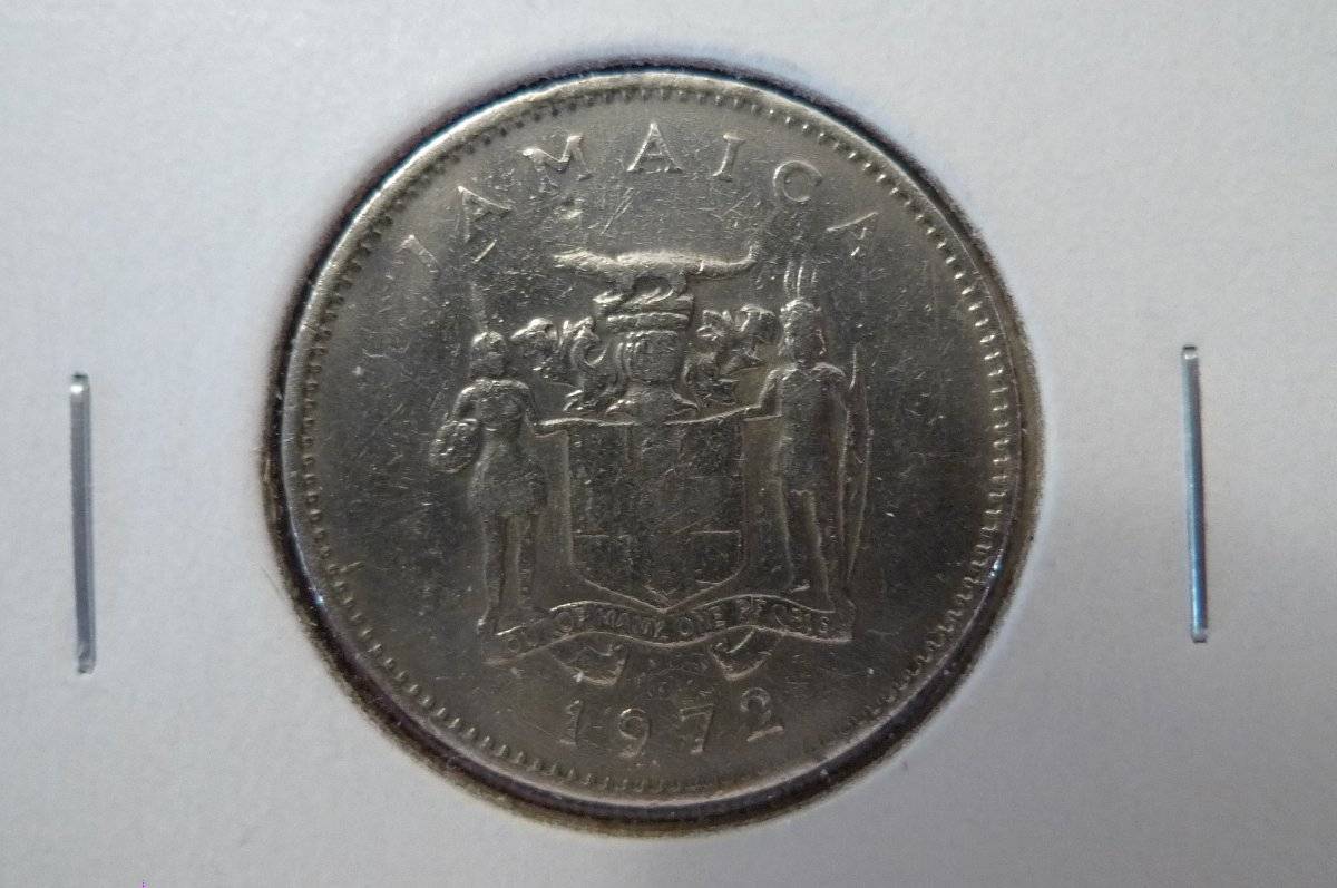 166-Days-Of-Yakko's-World-Coins