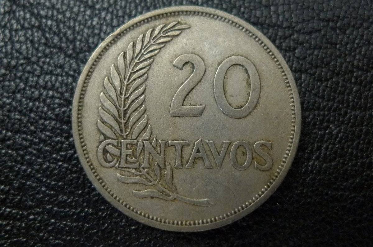 166-Days-Of-Yakko's-World-Coins