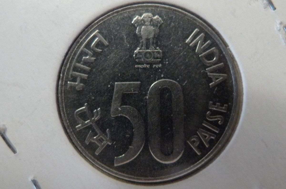 Around-The-World-With-Coins---A-Coin-Geography-Game