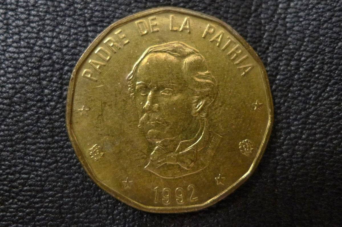 166-Days-Of-Yakko's-World-Coins