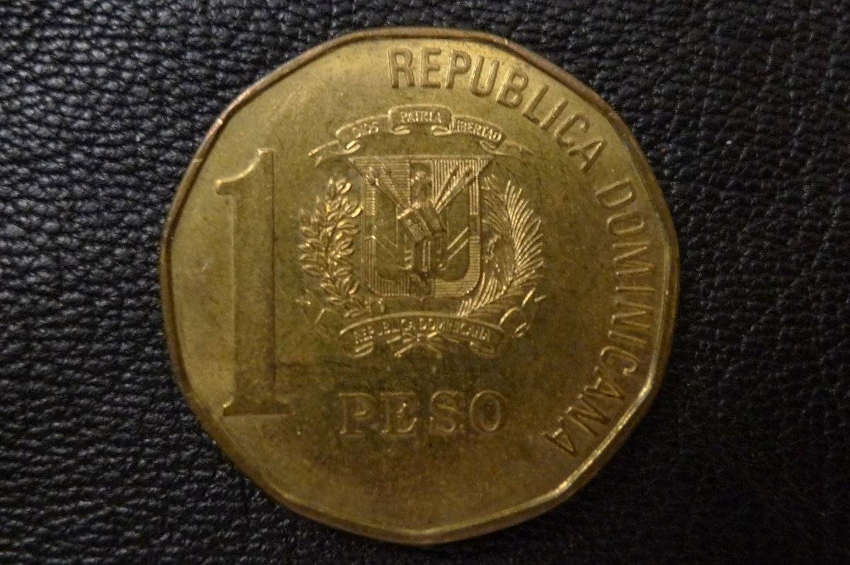 166-Days-Of-Yakko's-World-Coins