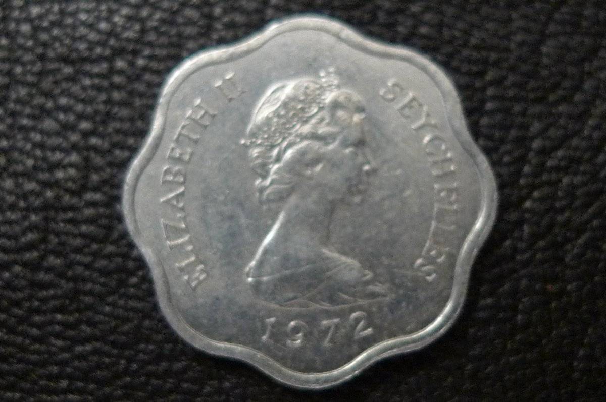 Around-The-World-With-Coins---A-Coin-Geography-Game
